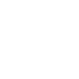 公式Twitter