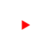 公式YouTubeチャンネル