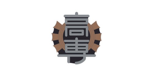 asahikawa_kousen