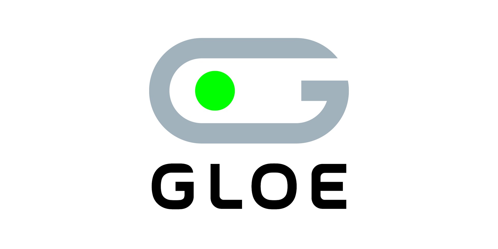 gloe