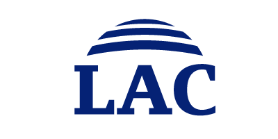 lac