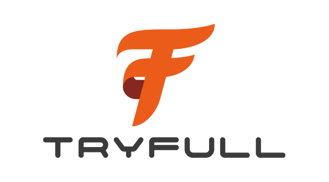 tryfull